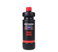 CARTEC PANEL SPRAY IPA 1L