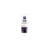 Chrome Polish pulitore lucidante antiossidante cromature metalli Cartec Refinish