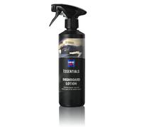 Cartec Ravvivante Plastiche Interne Auto Protegge E Nutre Pelle Vinile-cruscotto