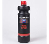 Cartec Refinish Panel Spray IPA 1 L