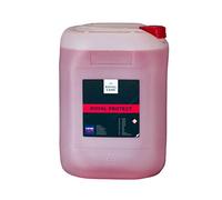CARTEC Royal Protect cera protettiva lucidante nanotecnologica 20 L