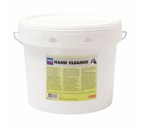 CARTEC SAPONE MANI 4,5L