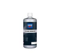 CARTEC STICKER REMOVER - Rimuovi Adesivi e Colla 1L