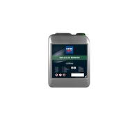 CARTEC TAR & GLUE REMOVER - Rimuovi Catrame, Colla e Resina 5L