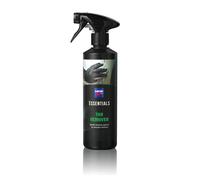CARTEC TAR REMOVER - Rimuovi Catrame, Colla e Resina 500ml
