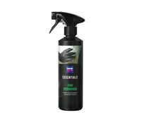CARTEC Tar Remover Rimuovi Catrame Colla e Resina 500ml