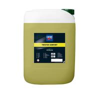 CARTEC TWISTER COMFORT - Prelavaggio Sgrassante Alcalino 20L