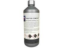 Cartec Twister Comfort - Shampoo Prelavaggio Alcalino Per Carrozzeria Auto - 1l