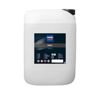 CARTEC VINYL - Ravvivante e Protettivo Pneumatici e Fascioni Auto 20L