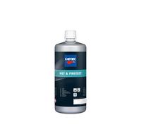 CARTEC Wet & Protect rivestimento spray idrofobo auto 1 L