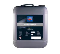CARTEC Wheel Cleaner Detergente per Cerchioni e Pneumatici 10L