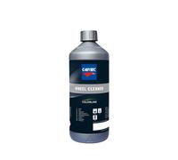 CARTEC WHEEL CLEANER - Detergente per Cerchioni e Pneumatici 1L