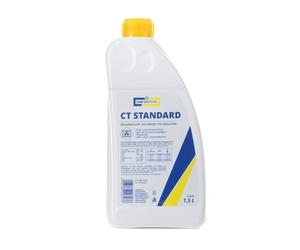 CARTECHNIC 40 27289 00327 6 Antigelo