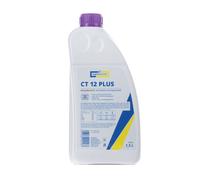 CARTECHNIC 40 27289 00458 7 Antigelo 1,5L violetto