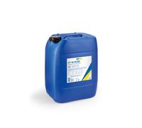 CARTECHNIC 40 27289 00460 0 Antigelo