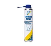 CARTECHNIC 40 27289 00677 2 Grasso a spray