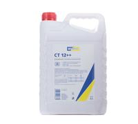 CARTECHNIC 40 27289 00888 2 Antigelo