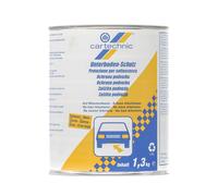 CARTECHNIC 40 27289 01323 7 Protezione sottoscocca