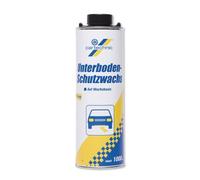 CARTECHNIC 40 27289 01330 5 Protezione sottoscocca