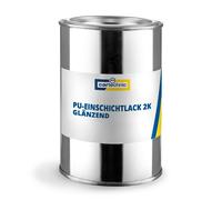 CARTECHNIC 40 27289 01992 5 Vernice RAL