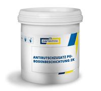 CARTECHNIC 40 27289 02184 3 Vernice per plastiche
