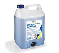 CARTECHNIC 40 27289 02242 0 Liquido lavavetri invernale