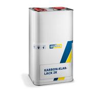 CARTECHNIC 40 27289 02250 5 Vernice per plastiche