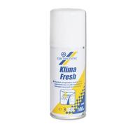 CARTECHNIC 40 27289 03459 1 Detergente per condizionatori