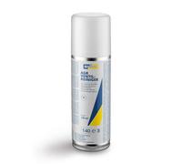CARTECHNIC AGR Ventil-Reiniger Pulitore per valvola EGR 40 27289 03463 8 aerosol