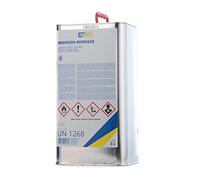 CARTECHNIC 40 27289 00485 3 Detergente per freni / frizioni