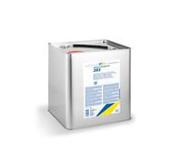 Cartechnic Freno Pulitore 20L Detergente Detergente-Montaggio Delle Parti