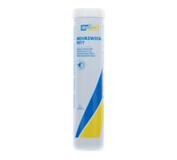 CARTECHNIC Grasso 40 27289 00134 0 -30°C + 120°C Tubo 400