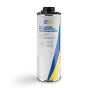CARTECHNIC Protezione sottoscocca 40 27289 00426 6 1