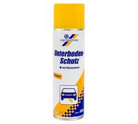 CARTECHNIC Protezione sottoscocca 40 27289 00427 3 aerosol 500