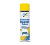 CARTECHNIC Protezione sottoscocca 40 27289 01325 1 aerosol 500