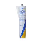 CARTECHNIC Sigillante per carrozzeria 40 27289 00680 2 310