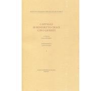Libri Carteggi Di Benedetto Croce Con I Giuristi #01