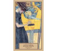 Carteggio (1888-1911)