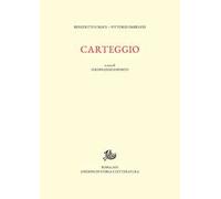 Carteggio