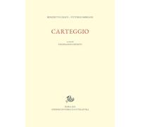 Carteggio