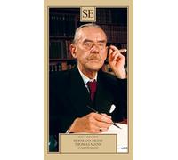 9788867239016 Carteggio - Hermann Hesse