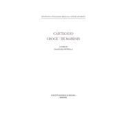 Carteggio