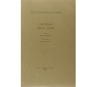 Carteggio Croce-Flora