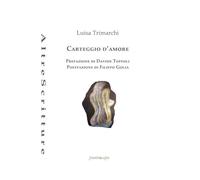 Carteggio d'amore