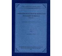 Carteggio degli oratori mantovani alla corte sforzesca (1450-1500). 1463 (Vol. 5)