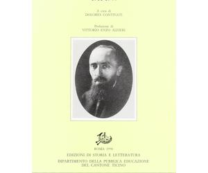 Carteggio I.(1907-1910). II.(1911-1944) - [Edizioni di Storia e Letteratura]