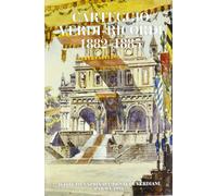 Carteggio Verdi-Ricordi. Vol. 2: 1882-1885