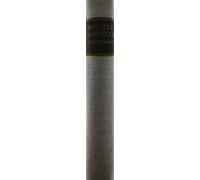 Carteggio. Vol.I (1496-1518)