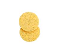 Cartel Spugne Per Struccante X3-10 gr