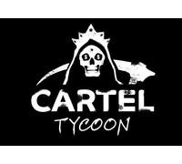 Cartel Tycoon (PC) Steam Key - LATIN AMERICA